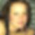 Profilbild von Julia Großmann
