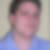 Profilbild von Christopher König