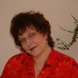 Profilfoto von Christina Funk