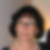 Profilbild von Brigitte Berlemann