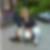Profilbild von Heike Mahlstedt