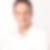 Profilbild von Wolfgang König