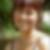 Profilbild von Christiane Mennecke