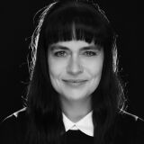 Profilfoto von Vera Beilfuß