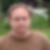 Profilbild von Thomas Hannes