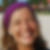 Profilbild von Claudia Bache