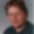 Profilbild von Henry Göpfert