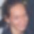 Profilbild von Regina Schmitt