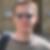 Profilbild von Mike Laumann