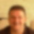 Profilbild von Michael Völker