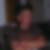 Profilbild von Jens Lindner