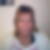 Profilbild von Sylvia Buchholz