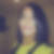 Profilbild von Julia Altun