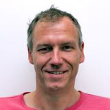 Profilfoto von Dr. Michael Först