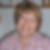 Profilbild von Claudia Thurow