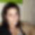 Profilbild von Jeanette Schillumeit
