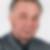 Profilbild von Walter Pannier