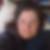 Profilbild von Susanne Ehrlich