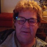 Profilfoto von Carmen Monika Ranft
