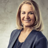 Profilfoto von Marion Lang