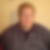 Profilbild von Carsten Kuhtal