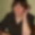 Profilbild von Karin Stolz