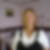 Profilbild von Ramona Heimburg
