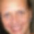 Profilbild von Miriam Ruesseler