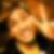 Profilbild von Sebastian Praast