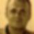 Profilbild von Marko Riedel