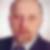 Profilbild von Friedhelm Möhlmann