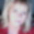 Profilbild von Claudia Wilson