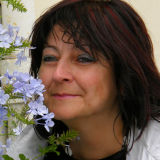 Profilfoto von Gabriela Pade