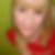 Profilbild von Martina Glass