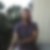 Profilbild von Yalcin Bayir