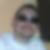 Profilbild von Eduard Strochal