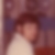 Profilbild von Karl Bensheimer