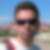 Profilbild von Karsten Lahme