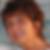 Profilbild von Andrea Gollner
