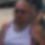 Profilbild von Markus Heine