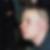 Profilbild von Benjamin Skoda