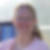 Profilbild von Ute Schwager
