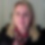 Profilbild von Sabine Diener