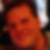 Profilbild von Thomas Krieg