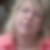 Profilbild von Anne Brüggemann