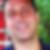 Profilbild von udo sauerstein