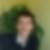 Profilbild von Hanel Robert