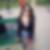 Profilbild von Sabrina Knoch