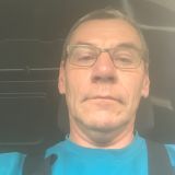 Profilfoto von Klaus Ludwig