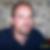 Profilbild von Christoph Cruse